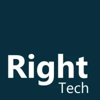 Right-Tech