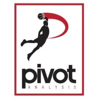 Pivot Analysis