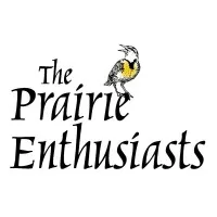 The Prairie Enthusiasts