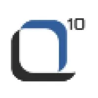 Q10 | National Mortgage Co.