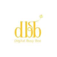 Digital Busy Bee