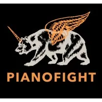 PianoFight