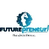 Futurepreneur