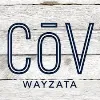 CōV Wayzata