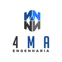 4MA ENGENHARIA LTDA