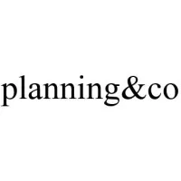 Planning&Co