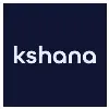 KSHANA INC KSHANA INC