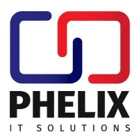 Phelix IT Solutions