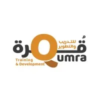 Qumra for Training and Development