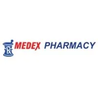 Medex Pharmacy