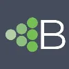 Brightmerge Brightmerge