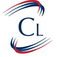 Clasis Law - India