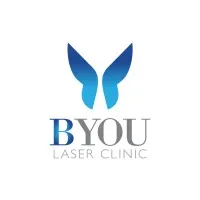BYou Laser Clinic