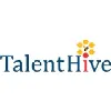 TalentHive