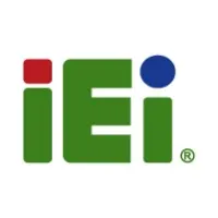 IEI Integration Corp.