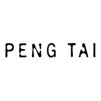 Peng Tai Peng Tai