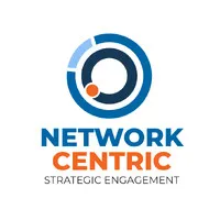 Network Centric