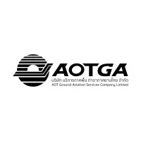 AOTGA - AOT Ground Aviation Services Company Limited