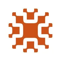 Distrigo Parts Distribution