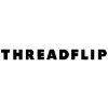 Threadflip Threadflip