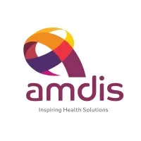 AMDIS Healthsciences Pvt Ltd