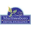 Murfreesboro Dental Excellence Murfreesboro Dental Excellence