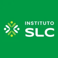 Instituto SLC Instituto SLC