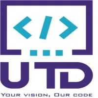 UTD Software Company UTD Software Company