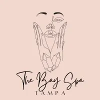 The Bay Spa Tampa