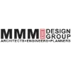 MMM Design Group MMM Design Group