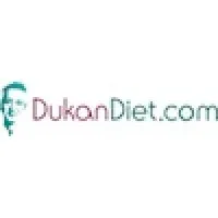 Dukan Diet