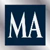 Michael Aaron Staffing, LLC Michael Aaron Staffing, LLC
