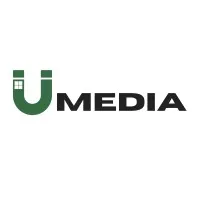 Umedia - Real Estate Media Production