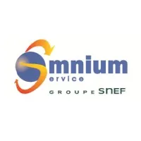SNEF - OMNIUM SERVICE