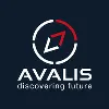 AVALIS AVALIS