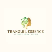 Tranquil Essence Tranquil Essence