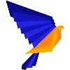e-BizSoft, Inc e-BizSoft, Inc