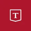 Trimark - Promotional Apparel Trimark - Promotional Apparel