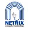 Netrix Computer Technology L.L.C Netrix Computer Technology L.L.C