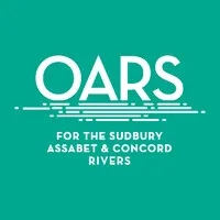 OARS