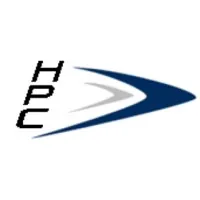 Harder Precision Components, Inc.
