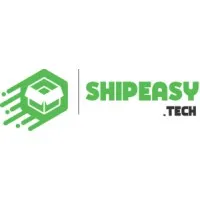 ShipEasy Tech ShipEasy Tech