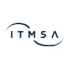ITMSA - Information Technology Management Students' Association ITMSA - Information Technology Management Students' Association