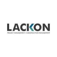 LACKON