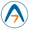 SevenAtoms Marketing Inc. SevenAtoms Marketing Inc.