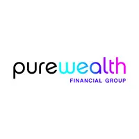 Purewealth Financial Group Purewealth Financial Group