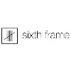 Sixth Frame