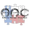Aggieland Autism Center, LLC