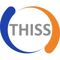 THISS Technologies - BIRDSAT