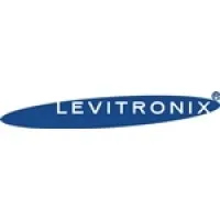 LEVITRONIX verified emails
